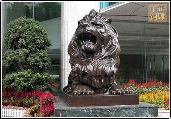 匯豐銅獅子.jpg 匯豐銅獅子.jpg