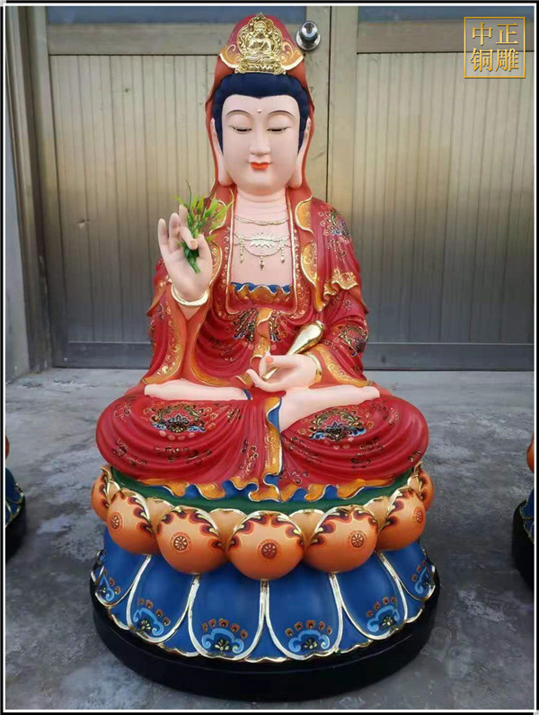 觀音銅像廠家.jpg