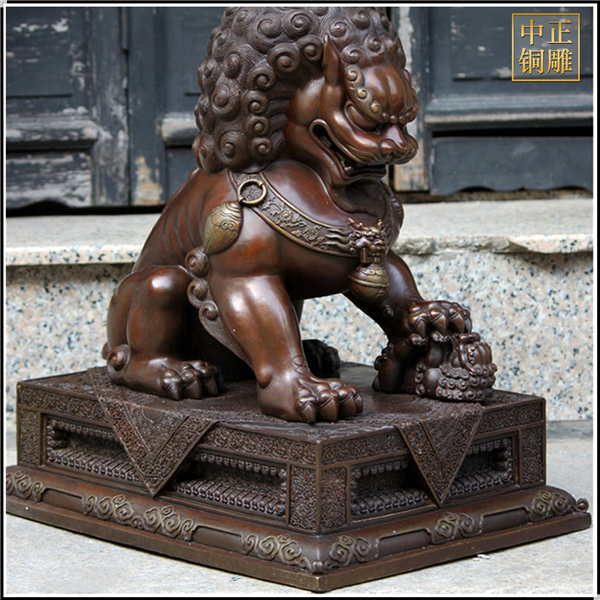 批發銅獅子.jpg 批發銅獅子.jpg