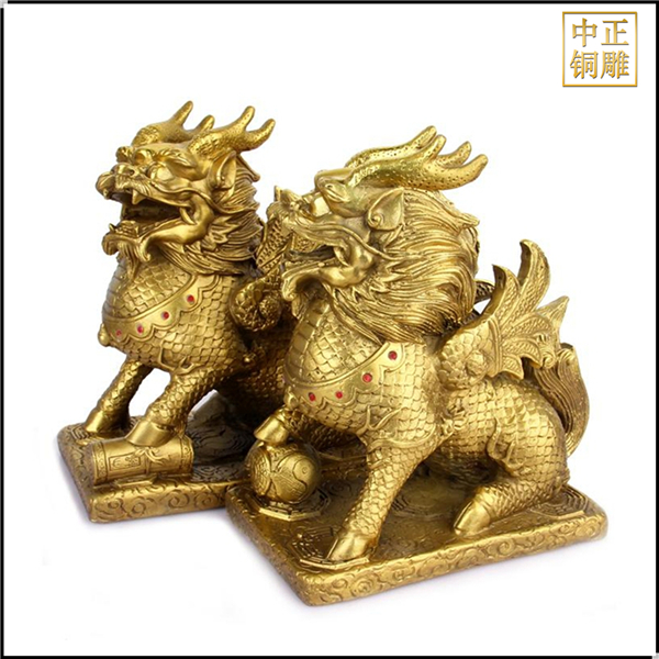 一對(duì)銅麒麟價(jià)格.jpg 一對(duì)銅麒麟價(jià)格.jpg