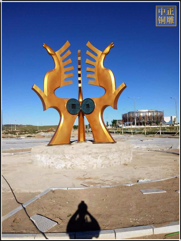 不銹鋼城市雕塑.jpg