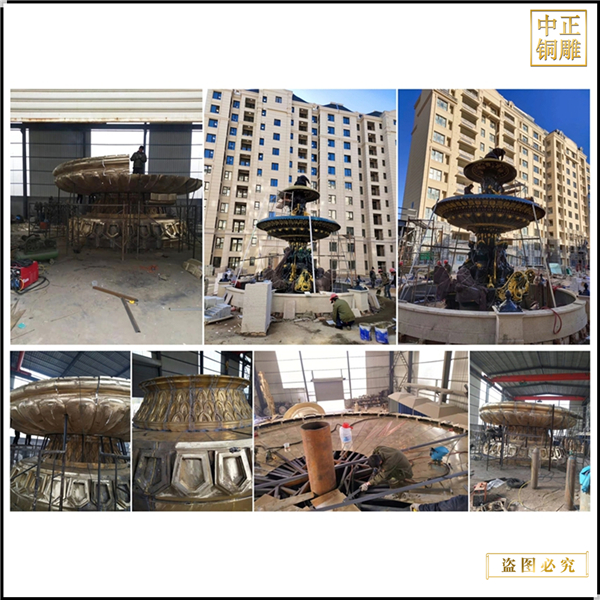 小區噴泉雕塑制作.jpg