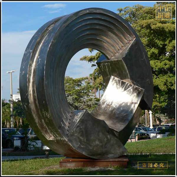 不銹鋼城市雕塑價格.jpg