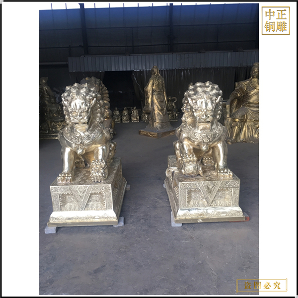 1河北故宮銅獅子擺件.jpg
