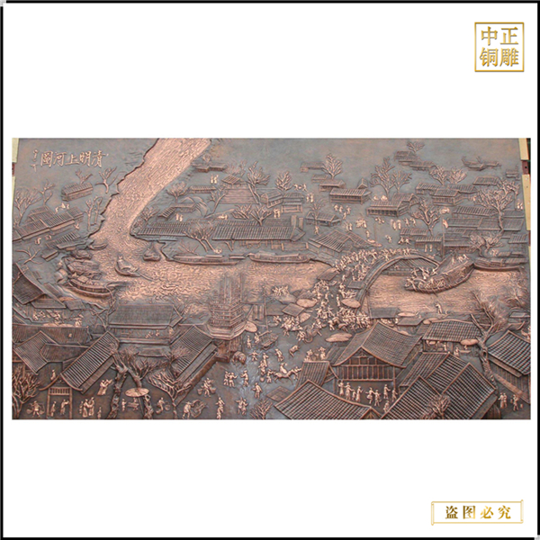 清明上河圖浮雕.jpg