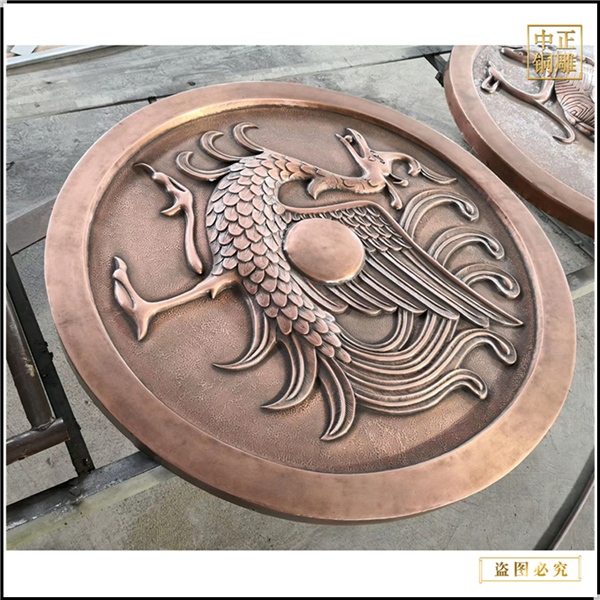 動物龍浮雕.jpg
