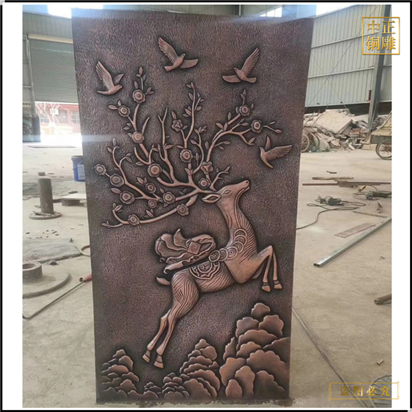 定制銅浮雕價格.jpg