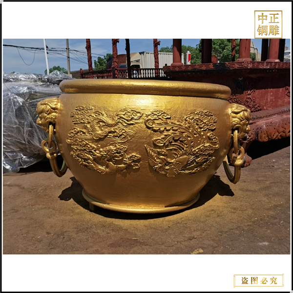 2.廣場消防銅缸鑄造廠.jpg 2.廣場消防銅缸鑄造廠.jpg