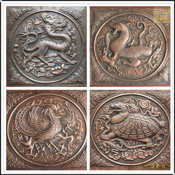 廠家供應銅浮雕.jpg