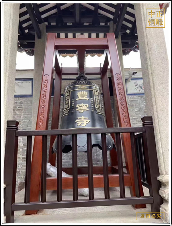 銅鐘鑄造價(jià)格.jpg