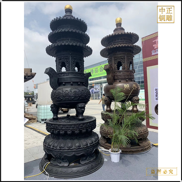 4.道觀(guān)神宮廟鑄銅香爐價(jià)格.jpg 4.道觀(guān)神宮廟鑄銅香爐價(jià)格.jpg