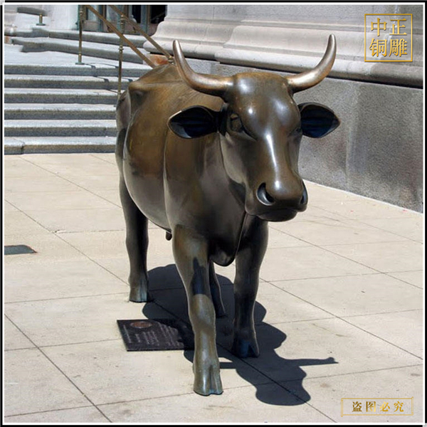 銅雕牛制作廠家.jpg 銅雕牛制作廠家.jpg