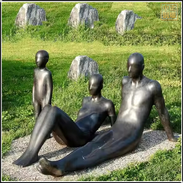 園林景觀抽象雕塑.jpg 園林景觀抽象雕塑.jpg