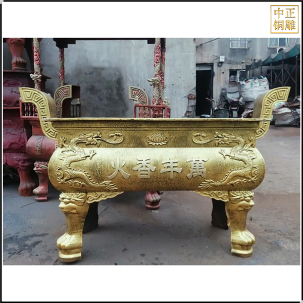 兩米銅香爐定制.jpg 兩米銅香爐定制.jpg