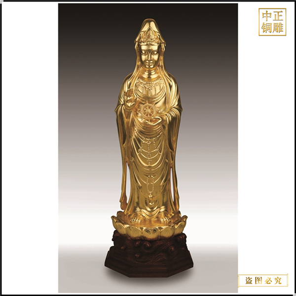 1.2米觀音雕塑.jpg