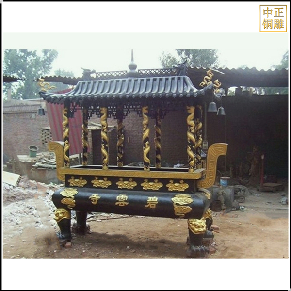 銅香爐雕塑定制.jpg